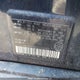 4S4BRGGC0D3257070 2013 Subaru Outback 2.5I Premium auction photo thumbnail 9