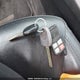 5NPEC4AC4DH512298 2013 Hyundai Sonata auction photo thumbnail 11