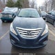 5NPEC4AC4DH512298 2013 Hyundai Sonata auction photo thumbnail 12