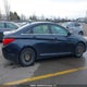 5NPEC4AC4DH512298 2013 Hyundai Sonata auction photo thumbnail 13