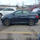 5NPEC4AC4DH512298 2013 Hyundai Sonata auction photo thumbnail 14