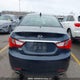 5NPEC4AC4DH512298 2013 Hyundai Sonata auction photo thumbnail 16