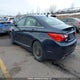 5NPEC4AC4DH512298 2013 Hyundai Sonata auction photo thumbnail 3