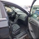 5NPEC4AC4DH512298 2013 Hyundai Sonata auction photo thumbnail 5