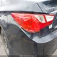 5NPEC4AC4DH512298 2013 Hyundai Sonata auction photo thumbnail 6