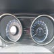 5NPEC4AC4DH512298 2013 Hyundai Sonata auction photo thumbnail 7