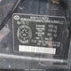 5NPEC4AC4DH512298 2013 Hyundai Sonata auction photo thumbnail 9