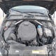 WA19NAF43HA151889 2017 Audi A4 Allroad Prestige auction photo thumbnail 10