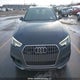 WA19NAF43HA151889 2017 Audi A4 Allroad Prestige auction photo thumbnail 12