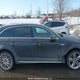 WA19NAF43HA151889 2017 Audi A4 Allroad Prestige auction photo thumbnail 13