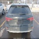 WA19NAF43HA151889 2017 Audi A4 Allroad Prestige auction photo thumbnail 16