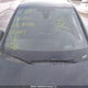 WA19NAF43HA151889 2017 Audi A4 Allroad Prestige auction photo thumbnail 17