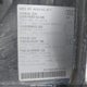 WA19NAF43HA151889 2017 Audi A4 Allroad Prestige auction photo thumbnail 18