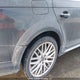WA19NAF43HA151889 2017 Audi A4 Allroad Prestige auction photo thumbnail 21