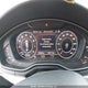 WA19NAF43HA151889 2017 Audi A4 Allroad Prestige auction photo thumbnail 7