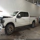 1FT8W3BN6NED01233 2022 Ford F350 Super Duty auction photo thumbnail 14