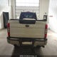 1FT8W3BN6NED01233 2022 Ford F350 Super Duty auction photo thumbnail 16