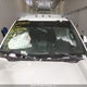 1FT8W3BN6NED01233 2022 Ford F350 Super Duty auction photo thumbnail 17