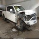 1FT8W3BN6NED01233 2022 Ford F350 Super Duty auction photo thumbnail 1