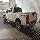 1FT8W3BN6NED01233 2022 Ford F350 Super Duty auction photo thumbnail 3