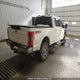 1FT8W3BN6NED01233 2022 Ford F350 Super Duty auction photo thumbnail 4
