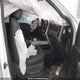 1FT8W3BN6NED01233 2022 Ford F350 Super Duty auction photo thumbnail 5
