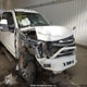 1FT8W3BN6NED01233 2022 Ford F350 Super Duty auction photo thumbnail 6