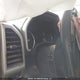 1FT8W3BN6NED01233 2022 Ford F350 Super Duty auction photo thumbnail 7