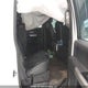 1FT8W3BN6NED01233 2022 Ford F350 Super Duty auction photo thumbnail 8