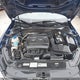 1VWET7A30HC063413 2017 Volkswagen Passat auction photo thumbnail 10