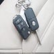 1VWET7A30HC063413 2017 Volkswagen Passat auction photo thumbnail 11