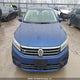 1VWET7A30HC063413 2017 Volkswagen Passat auction photo thumbnail 12