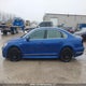 1VWET7A30HC063413 2017 Volkswagen Passat auction photo thumbnail 14