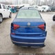 1VWET7A30HC063413 2017 Volkswagen Passat auction photo thumbnail 16