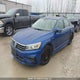 1VWET7A30HC063413 2017 Volkswagen Passat auction photo thumbnail 2