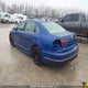 1VWET7A30HC063413 2017 Volkswagen Passat auction photo thumbnail 3