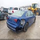 1VWET7A30HC063413 2017 Volkswagen Passat auction photo thumbnail 4