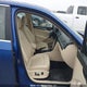 1VWET7A30HC063413 2017 Volkswagen Passat auction photo thumbnail 5