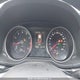 1VWET7A30HC063413 2017 Volkswagen Passat auction photo thumbnail 7