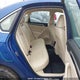 1VWET7A30HC063413 2017 Volkswagen Passat auction photo thumbnail 8