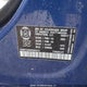 1VWET7A30HC063413 2017 Volkswagen Passat auction photo thumbnail 9