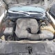 2C3CDXAG2EH162452 2014 Dodge Charger auction photo thumbnail 10