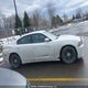 2C3CDXAG2EH162452 2014 Dodge Charger auction photo thumbnail 13