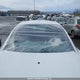2C3CDXAG2EH162452 2014 Dodge Charger auction photo thumbnail 20