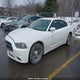 2C3CDXAG2EH162452 2014 Dodge Charger auction photo thumbnail 2