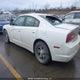 2C3CDXAG2EH162452 2014 Dodge Charger auction photo thumbnail 3