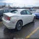 2C3CDXAG2EH162452 2014 Dodge Charger auction photo thumbnail 4