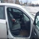 2C3CDXAG2EH162452 2014 Dodge Charger auction photo thumbnail 5
