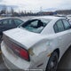 2C3CDXAG2EH162452 2014 Dodge Charger auction photo thumbnail 6