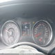 2C3CDXAG2EH162452 2014 Dodge Charger auction photo thumbnail 7